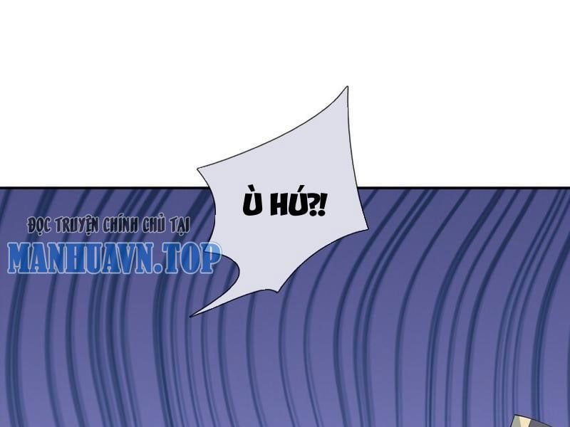 đọc truyện Thu Triệu Vạn Đồ Đệ, Vi Sư Vô Địch Thế Gian Chương 75 ảnh 42 tại Thiên Thai Truyện