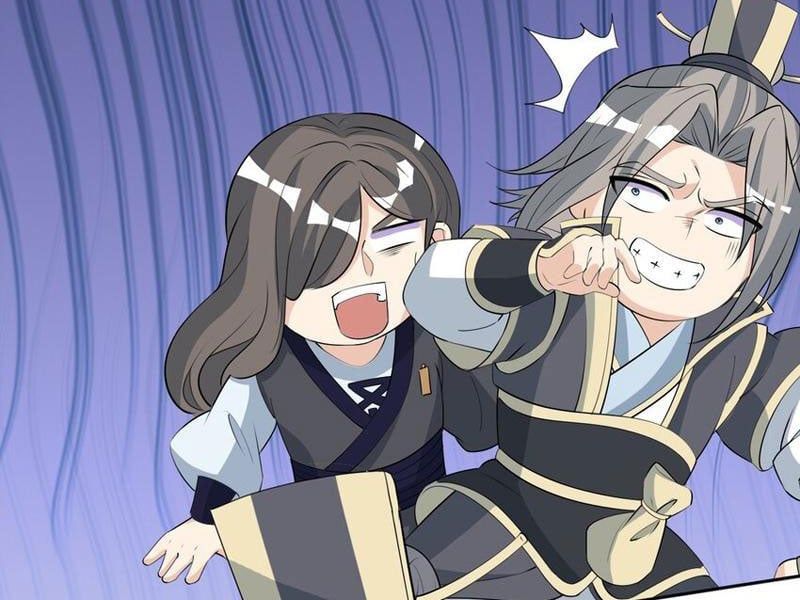 đọc truyện Thu Triệu Vạn Đồ Đệ, Vi Sư Vô Địch Thế Gian Chương 75 ảnh 43 tại Thiên Thai Truyện