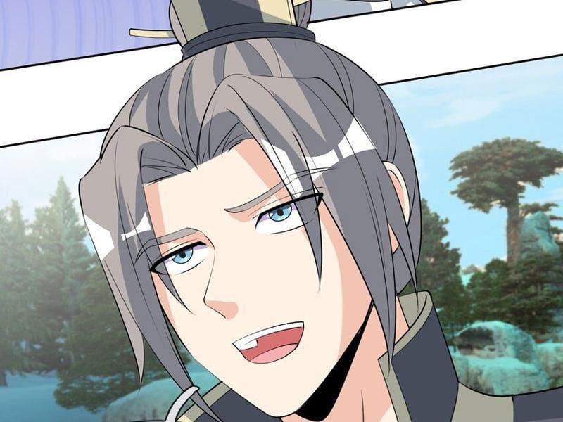 đọc truyện Thu Triệu Vạn Đồ Đệ, Vi Sư Vô Địch Thế Gian Chương 75 ảnh 44 tại Thiên Thai Truyện