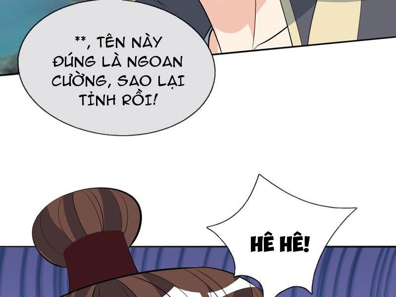 đọc truyện Thu Triệu Vạn Đồ Đệ, Vi Sư Vô Địch Thế Gian Chương 75 ảnh 45 tại Thiên Thai Truyện