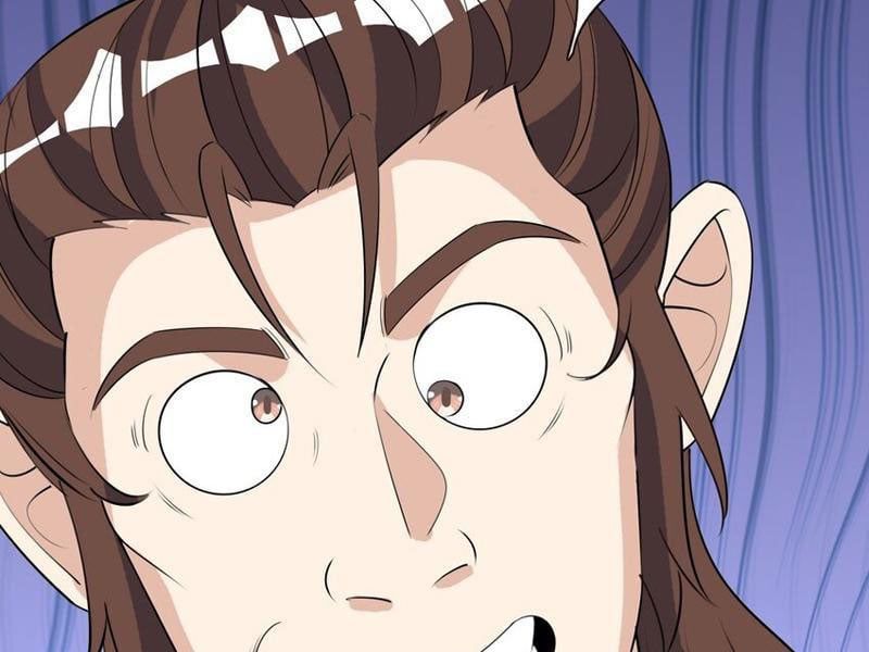 đọc truyện Thu Triệu Vạn Đồ Đệ, Vi Sư Vô Địch Thế Gian Chương 75 ảnh 46 tại Thiên Thai Truyện