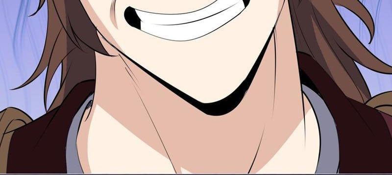 đọc truyện Thu Triệu Vạn Đồ Đệ, Vi Sư Vô Địch Thế Gian Chương 75 ảnh 47 tại Thiên Thai Truyện