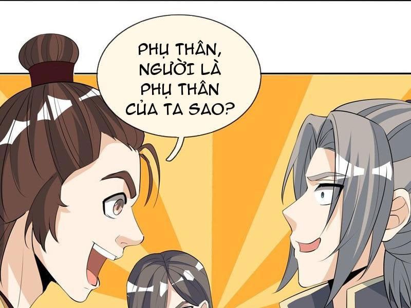 đọc truyện Thu Triệu Vạn Đồ Đệ, Vi Sư Vô Địch Thế Gian Chương 75 ảnh 48 tại Thiên Thai Truyện