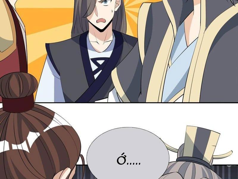 đọc truyện Thu Triệu Vạn Đồ Đệ, Vi Sư Vô Địch Thế Gian Chương 75 ảnh 49 tại Thiên Thai Truyện