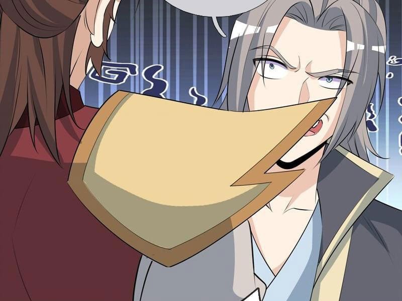 đọc truyện Thu Triệu Vạn Đồ Đệ, Vi Sư Vô Địch Thế Gian Chương 75 ảnh 50 tại Thiên Thai Truyện