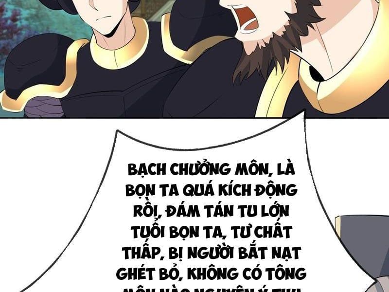 đọc truyện Thu Triệu Vạn Đồ Đệ, Vi Sư Vô Địch Thế Gian Chương 75 ảnh 7 tại Thiên Thai Truyện