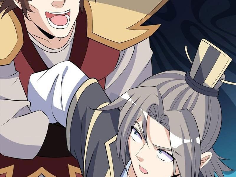 đọc truyện Thu Triệu Vạn Đồ Đệ, Vi Sư Vô Địch Thế Gian Chương 75 ảnh 52 tại Thiên Thai Truyện