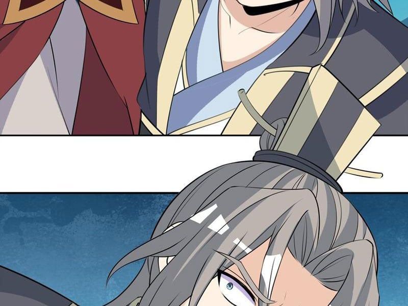 đọc truyện Thu Triệu Vạn Đồ Đệ, Vi Sư Vô Địch Thế Gian Chương 75 ảnh 53 tại Thiên Thai Truyện