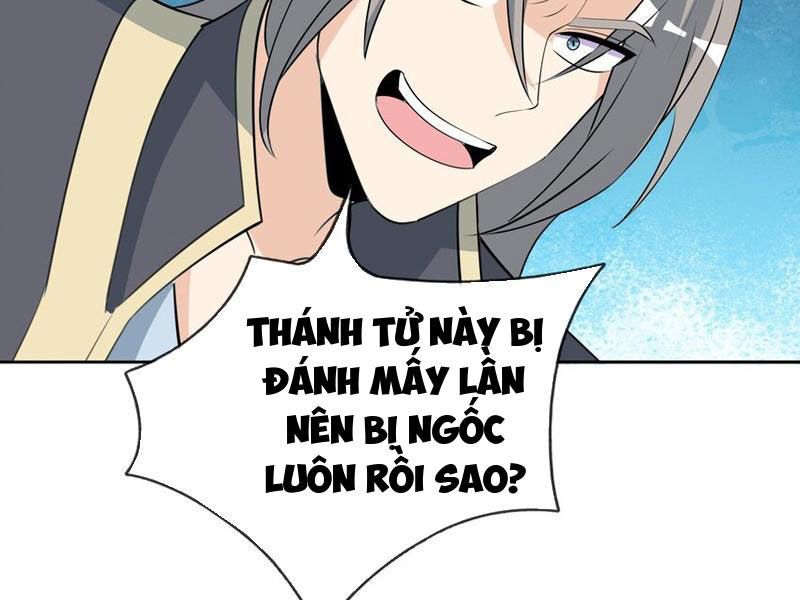 đọc truyện Thu Triệu Vạn Đồ Đệ, Vi Sư Vô Địch Thế Gian Chương 75 ảnh 54 tại Thiên Thai Truyện