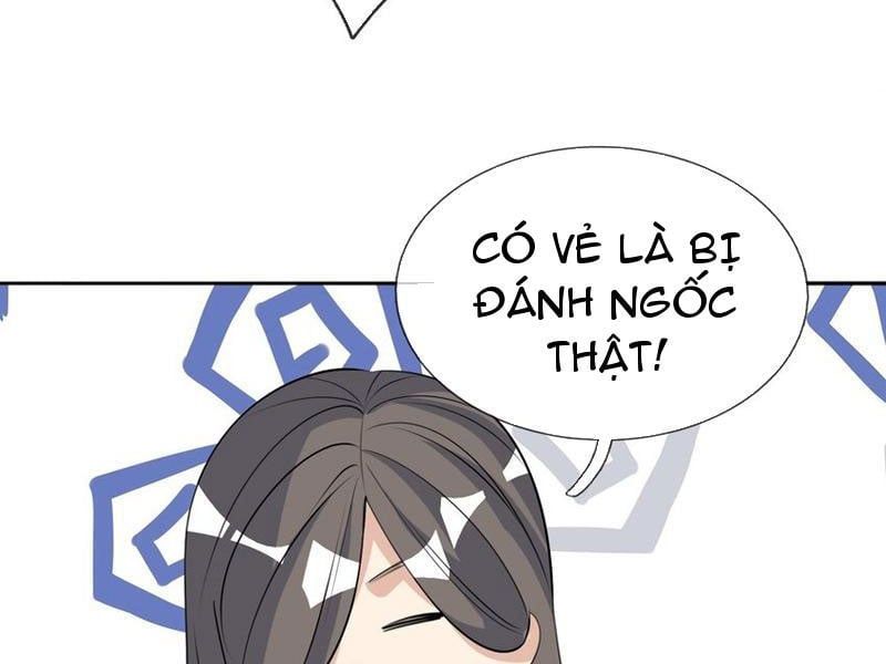 đọc truyện Thu Triệu Vạn Đồ Đệ, Vi Sư Vô Địch Thế Gian Chương 75 ảnh 55 tại Thiên Thai Truyện