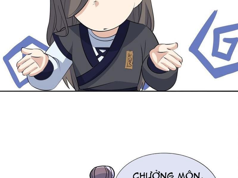 đọc truyện Thu Triệu Vạn Đồ Đệ, Vi Sư Vô Địch Thế Gian Chương 75 ảnh 56 tại Thiên Thai Truyện