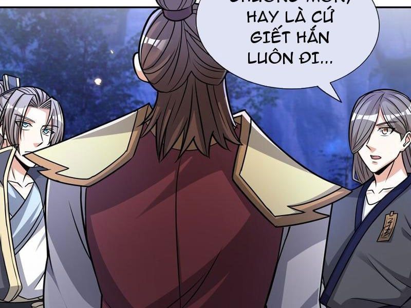 đọc truyện Thu Triệu Vạn Đồ Đệ, Vi Sư Vô Địch Thế Gian Chương 75 ảnh 57 tại Thiên Thai Truyện