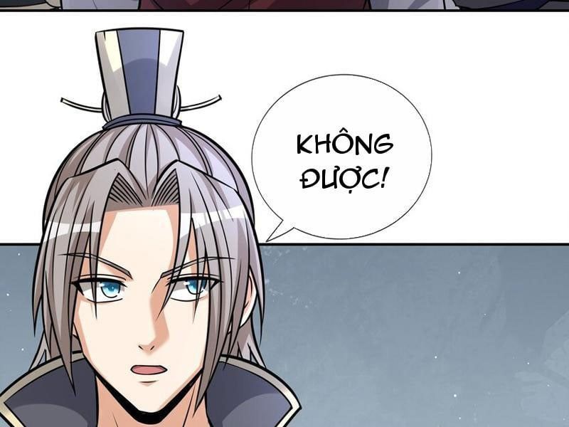 đọc truyện Thu Triệu Vạn Đồ Đệ, Vi Sư Vô Địch Thế Gian Chương 75 ảnh 58 tại Thiên Thai Truyện