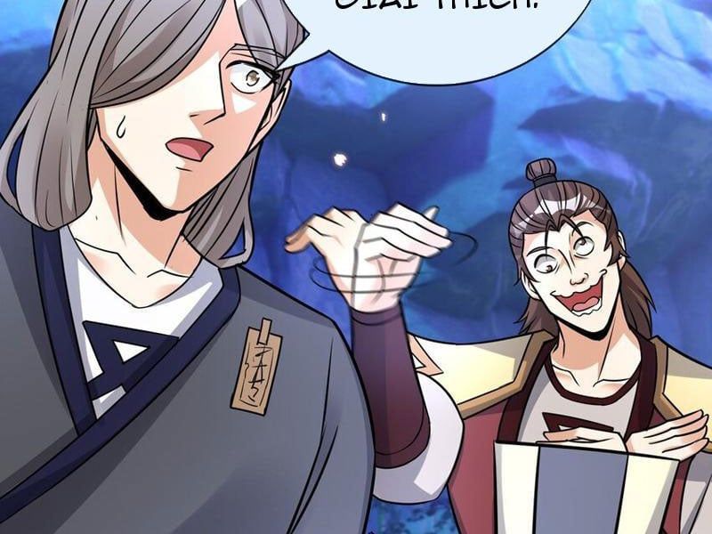 đọc truyện Thu Triệu Vạn Đồ Đệ, Vi Sư Vô Địch Thế Gian Chương 75 ảnh 61 tại Thiên Thai Truyện