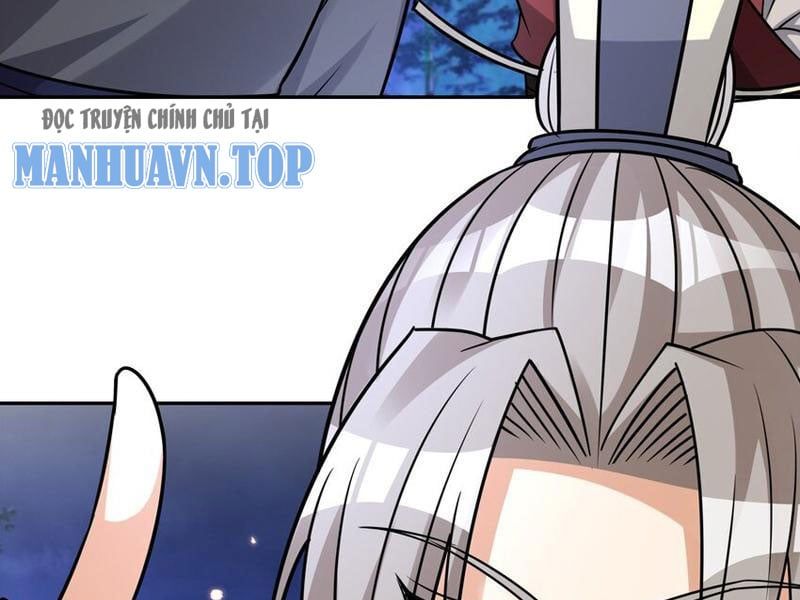 đọc truyện Thu Triệu Vạn Đồ Đệ, Vi Sư Vô Địch Thế Gian Chương 75 ảnh 62 tại Thiên Thai Truyện