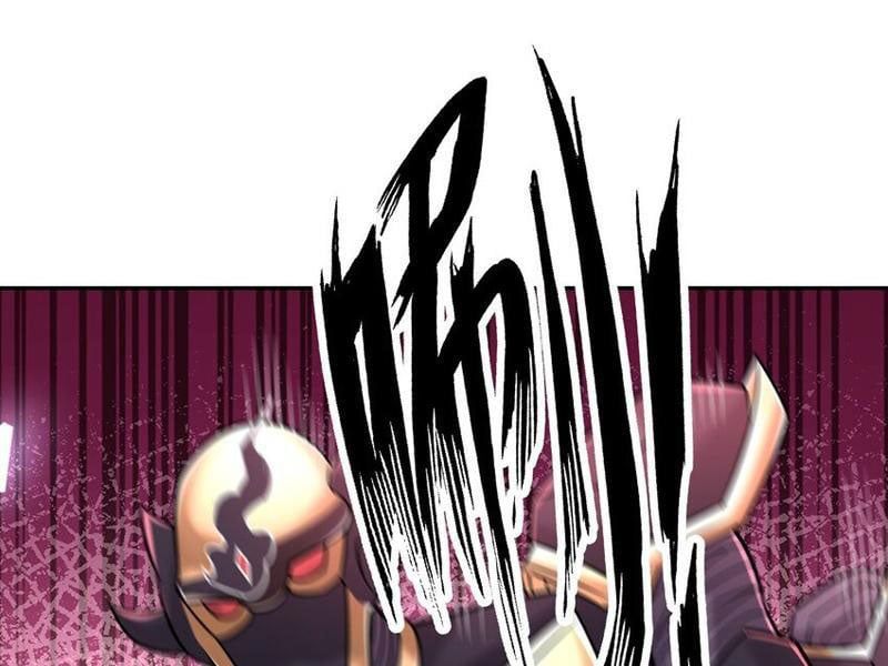 đọc truyện Thu Triệu Vạn Đồ Đệ, Vi Sư Vô Địch Thế Gian Chương 75 ảnh 64 tại Thiên Thai Truyện