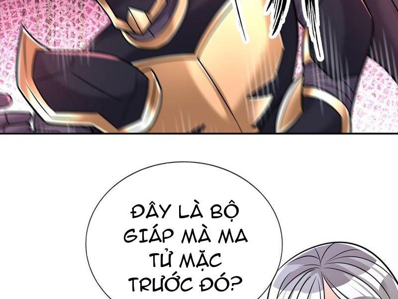 đọc truyện Thu Triệu Vạn Đồ Đệ, Vi Sư Vô Địch Thế Gian Chương 75 ảnh 65 tại Thiên Thai Truyện