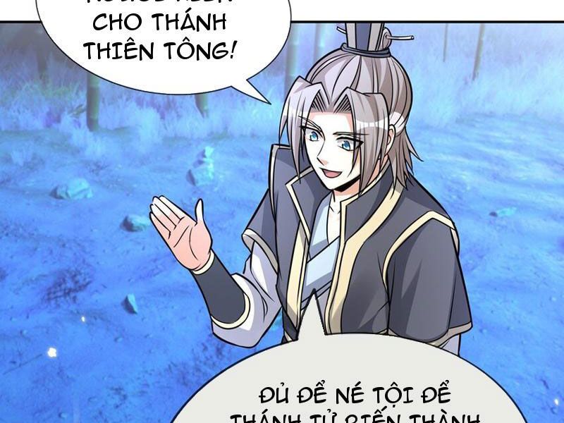 đọc truyện Thu Triệu Vạn Đồ Đệ, Vi Sư Vô Địch Thế Gian Chương 75 ảnh 67 tại Thiên Thai Truyện