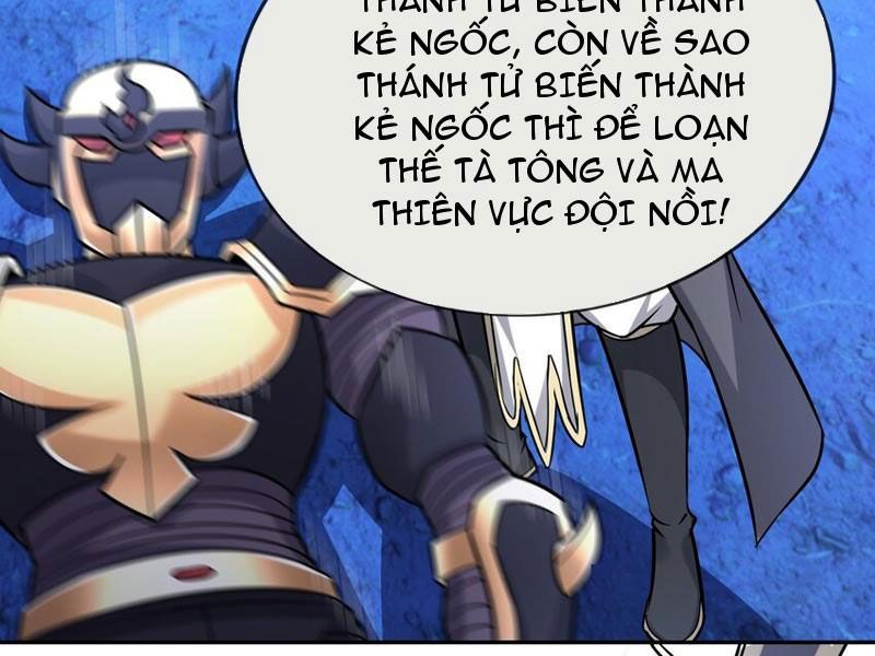 đọc truyện Thu Triệu Vạn Đồ Đệ, Vi Sư Vô Địch Thế Gian Chương 75 ảnh 68 tại Thiên Thai Truyện