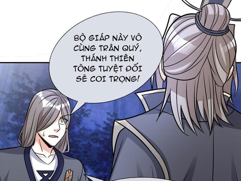 đọc truyện Thu Triệu Vạn Đồ Đệ, Vi Sư Vô Địch Thế Gian Chương 75 ảnh 69 tại Thiên Thai Truyện