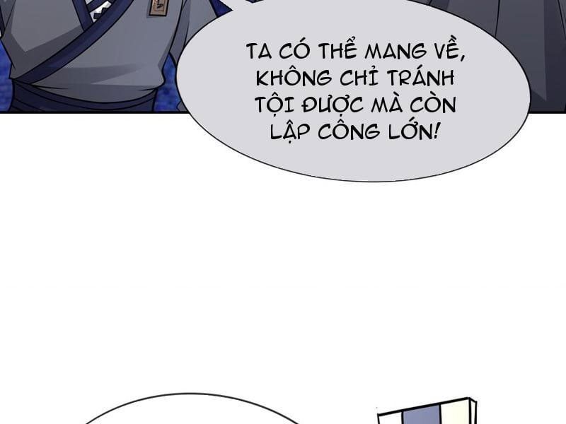 đọc truyện Thu Triệu Vạn Đồ Đệ, Vi Sư Vô Địch Thế Gian Chương 75 ảnh 70 tại Thiên Thai Truyện