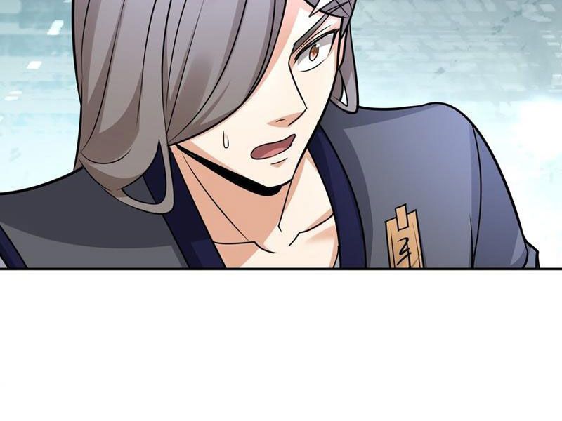 đọc truyện Thu Triệu Vạn Đồ Đệ, Vi Sư Vô Địch Thế Gian Chương 75 ảnh 73 tại Thiên Thai Truyện