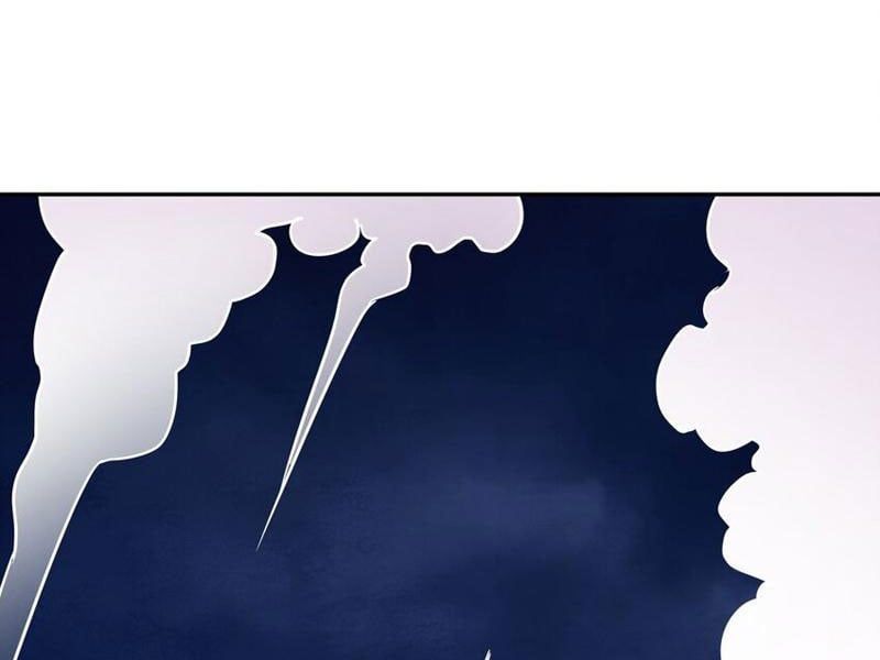 đọc truyện Thu Triệu Vạn Đồ Đệ, Vi Sư Vô Địch Thế Gian Chương 75 ảnh 79 tại Thiên Thai Truyện