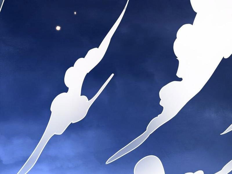 đọc truyện Thu Triệu Vạn Đồ Đệ, Vi Sư Vô Địch Thế Gian Chương 75 ảnh 80 tại Thiên Thai Truyện