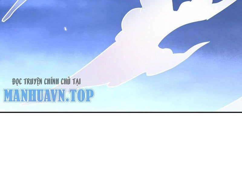 đọc truyện Thu Triệu Vạn Đồ Đệ, Vi Sư Vô Địch Thế Gian Chương 75 ảnh 81 tại Thiên Thai Truyện