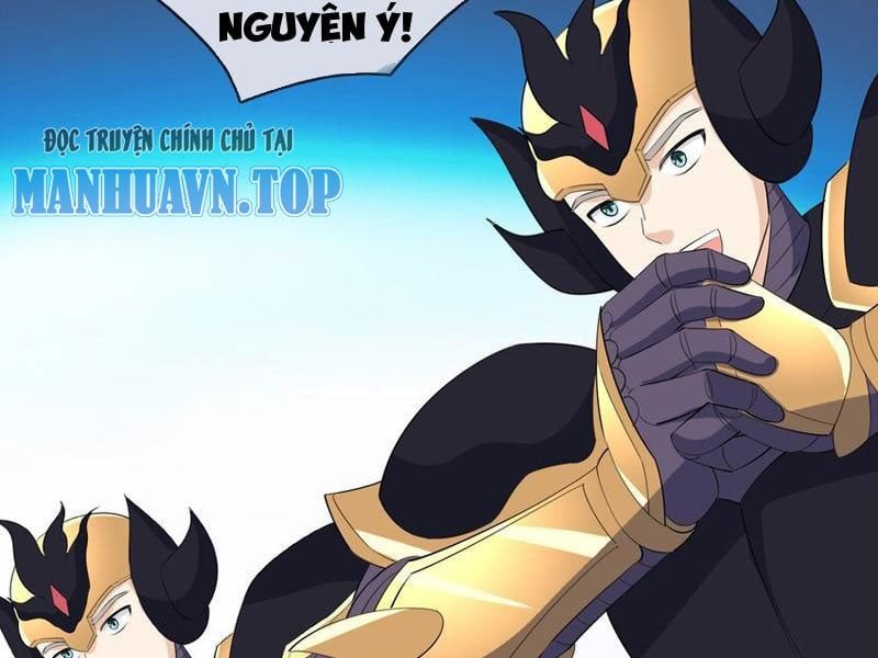 đọc truyện Thu Triệu Vạn Đồ Đệ, Vi Sư Vô Địch Thế Gian Chương 75 ảnh 10 tại Thiên Thai Truyện