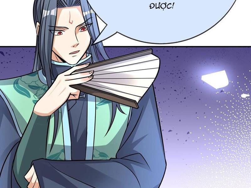 đọc truyện Thu Triệu Vạn Đồ Đệ, Vi Sư Vô Địch Thế Gian Chương 75 ảnh 84 tại Thiên Thai Truyện