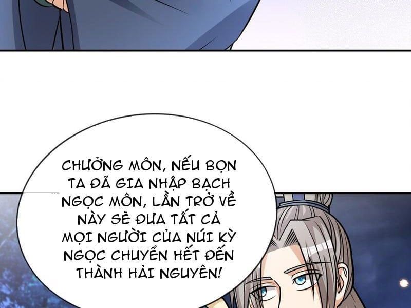 đọc truyện Thu Triệu Vạn Đồ Đệ, Vi Sư Vô Địch Thế Gian Chương 75 ảnh 85 tại Thiên Thai Truyện