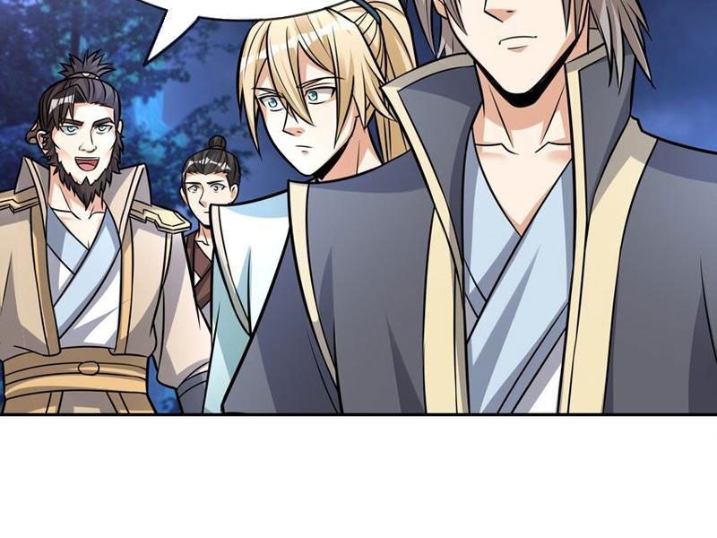 đọc truyện Thu Triệu Vạn Đồ Đệ, Vi Sư Vô Địch Thế Gian Chương 75 ảnh 86 tại Thiên Thai Truyện