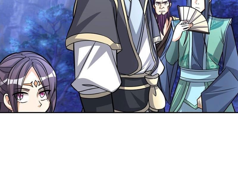 đọc truyện Thu Triệu Vạn Đồ Đệ, Vi Sư Vô Địch Thế Gian Chương 75 ảnh 88 tại Thiên Thai Truyện