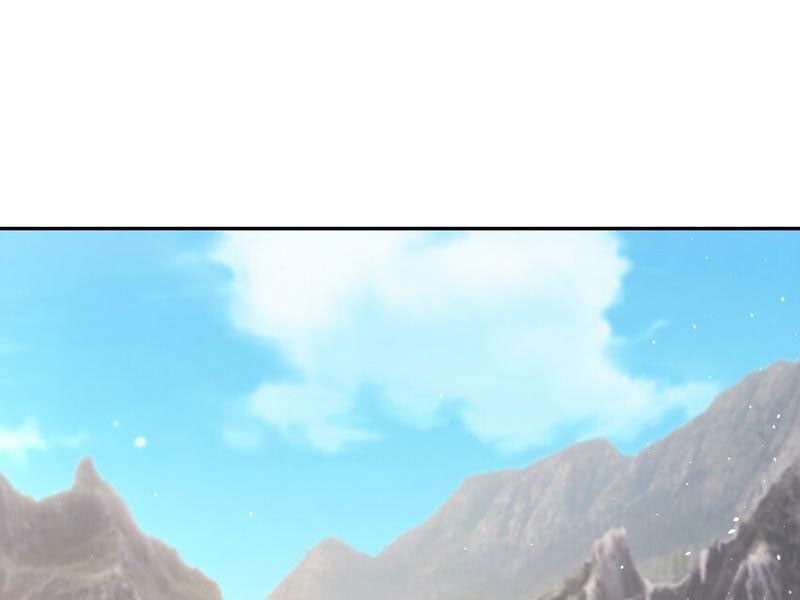 đọc truyện Thu Triệu Vạn Đồ Đệ, Vi Sư Vô Địch Thế Gian Chương 75 ảnh 90 tại Thiên Thai Truyện