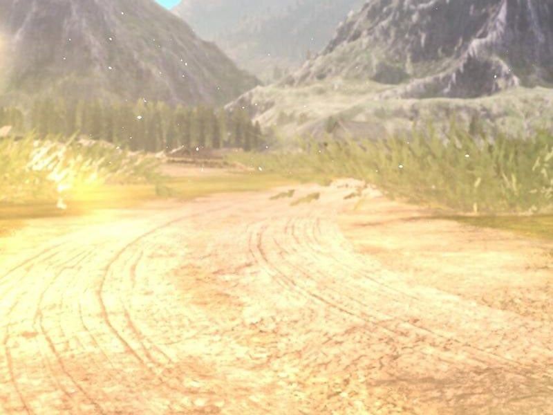 đọc truyện Thu Triệu Vạn Đồ Đệ, Vi Sư Vô Địch Thế Gian Chương 75 ảnh 91 tại Thiên Thai Truyện