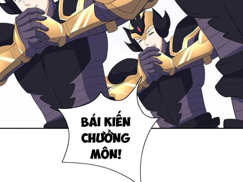 đọc truyện Thu Triệu Vạn Đồ Đệ, Vi Sư Vô Địch Thế Gian Chương 75 ảnh 11 tại Thiên Thai Truyện