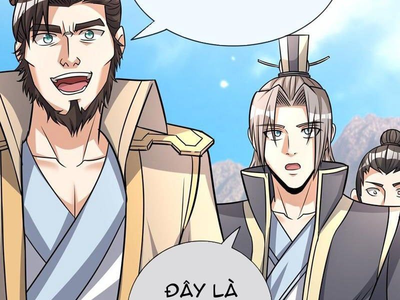 đọc truyện Thu Triệu Vạn Đồ Đệ, Vi Sư Vô Địch Thế Gian Chương 75 ảnh 95 tại Thiên Thai Truyện