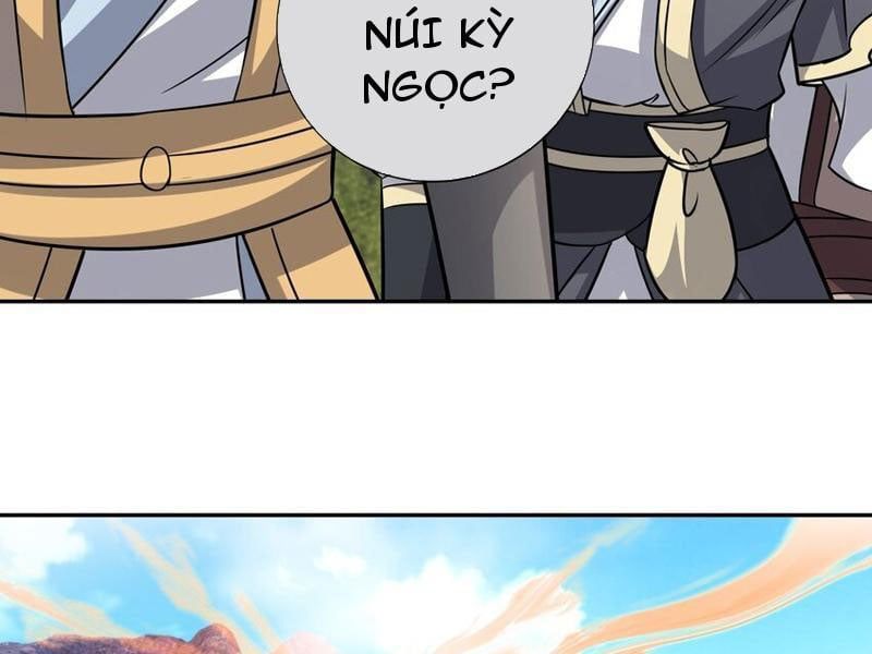 đọc truyện Thu Triệu Vạn Đồ Đệ, Vi Sư Vô Địch Thế Gian Chương 75 ảnh 96 tại Thiên Thai Truyện