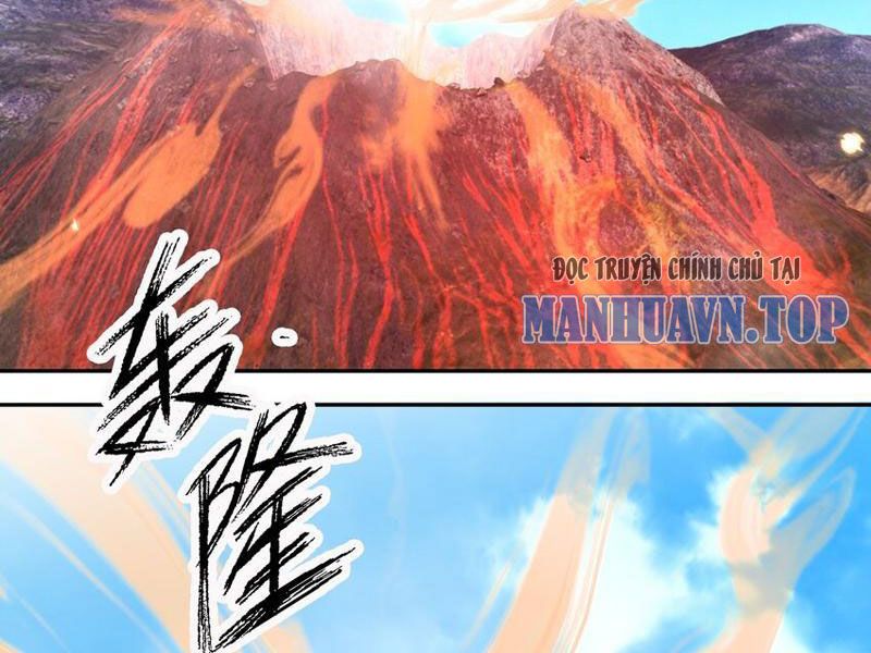 đọc truyện Thu Triệu Vạn Đồ Đệ, Vi Sư Vô Địch Thế Gian Chương 75 ảnh 97 tại Thiên Thai Truyện