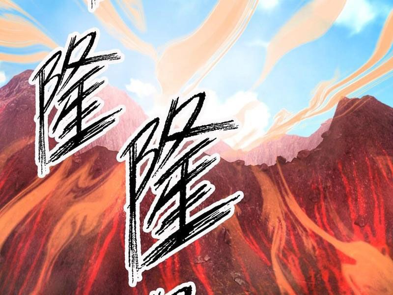 đọc truyện Thu Triệu Vạn Đồ Đệ, Vi Sư Vô Địch Thế Gian Chương 75 ảnh 98 tại Thiên Thai Truyện