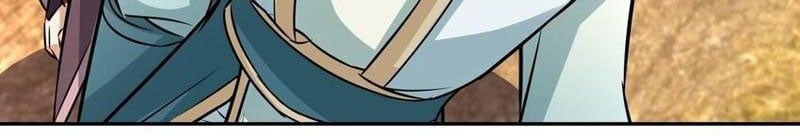 đọc truyện Thu Triệu Vạn Đồ Đệ, Vi Sư Vô Địch Thế Gian Chương 75 ảnh 101 tại Thiên Thai Truyện