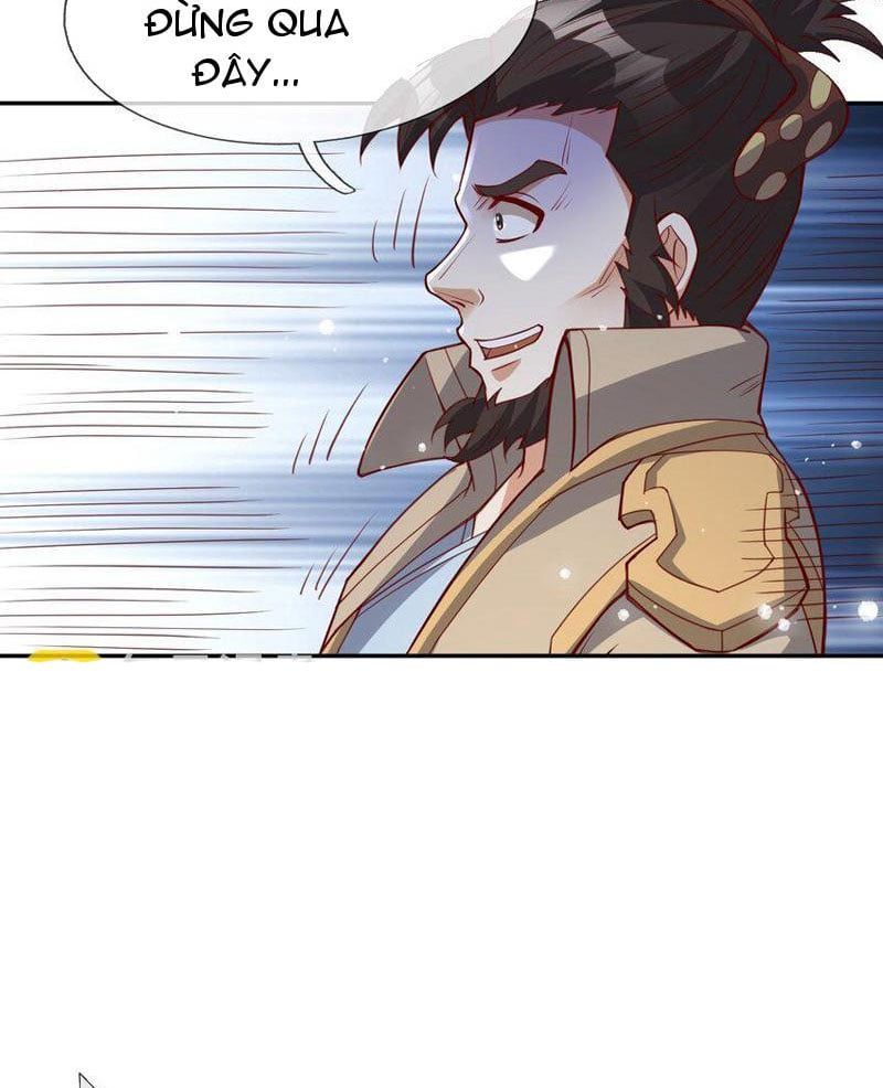 đọc truyện Thu Triệu Vạn Đồ Đệ, Vi Sư Vô Địch Thế Gian Chương 76 ảnh 12 tại Thiên Thai Truyện