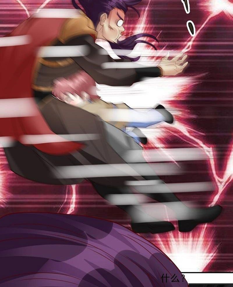 đọc truyện Thu Triệu Vạn Đồ Đệ, Vi Sư Vô Địch Thế Gian Chương 76 ảnh 16 tại Thiên Thai Truyện