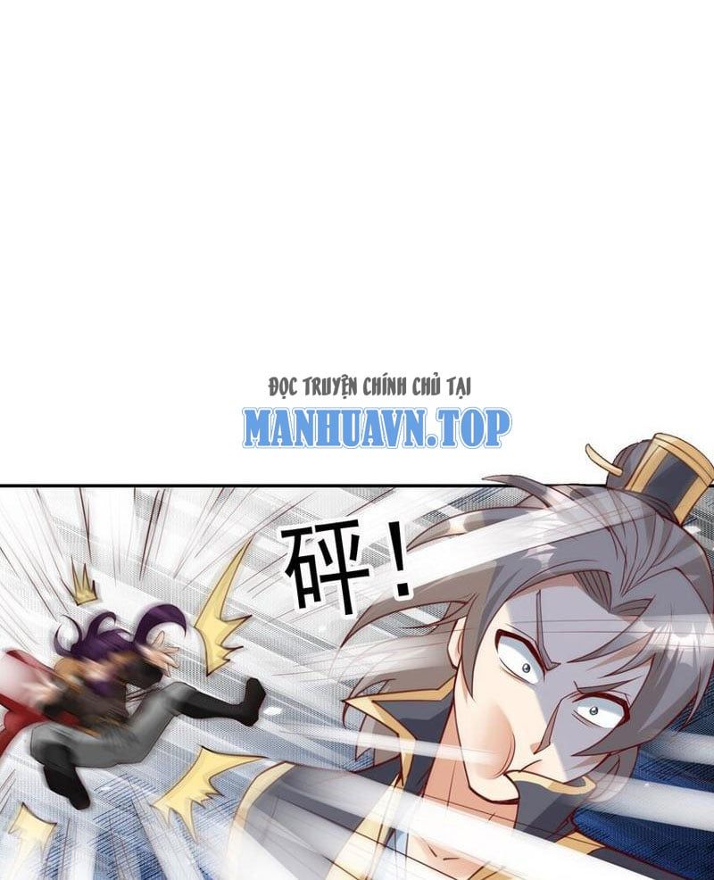 đọc truyện Thu Triệu Vạn Đồ Đệ, Vi Sư Vô Địch Thế Gian Chương 76 ảnh 18 tại Thiên Thai Truyện