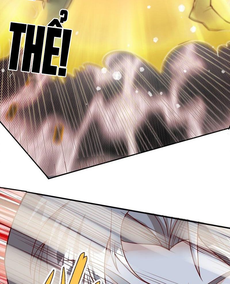 đọc truyện Thu Triệu Vạn Đồ Đệ, Vi Sư Vô Địch Thế Gian Chương 76 ảnh 26 tại Thiên Thai Truyện