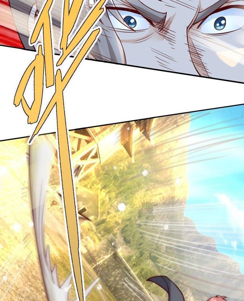 đọc truyện Thu Triệu Vạn Đồ Đệ, Vi Sư Vô Địch Thế Gian Chương 76 ảnh 27 tại Thiên Thai Truyện