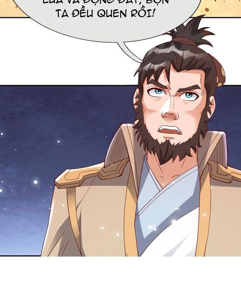 đọc truyện Thu Triệu Vạn Đồ Đệ, Vi Sư Vô Địch Thế Gian Chương 76 ảnh 5 tại Thiên Thai Truyện