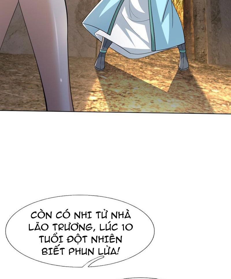 đọc truyện Thu Triệu Vạn Đồ Đệ, Vi Sư Vô Địch Thế Gian Chương 76 ảnh 38 tại Thiên Thai Truyện