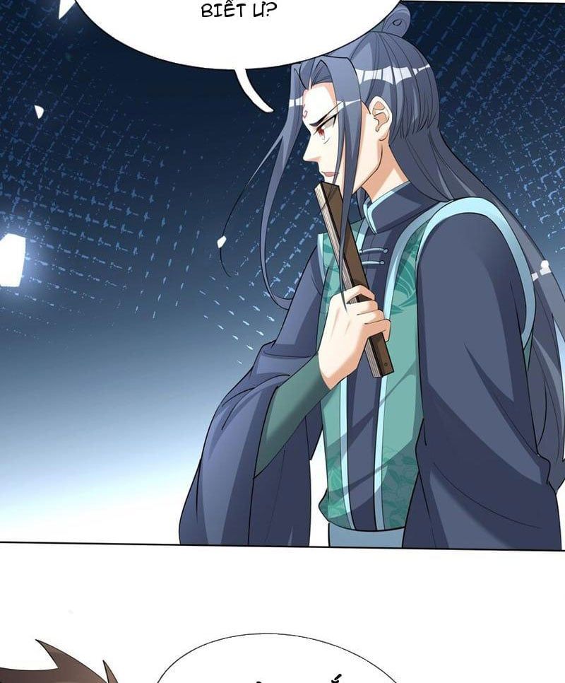 đọc truyện Thu Triệu Vạn Đồ Đệ, Vi Sư Vô Địch Thế Gian Chương 76 ảnh 40 tại Thiên Thai Truyện